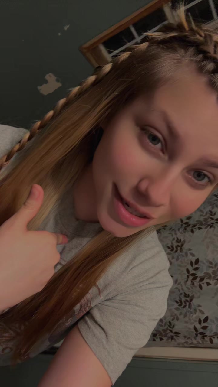 @MammaBri