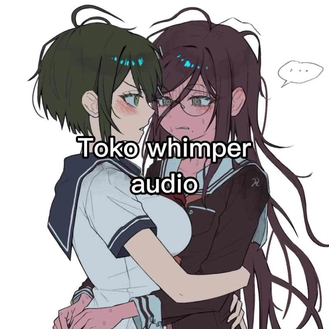 @🐢Tortillos Rex Games/Tokomaru