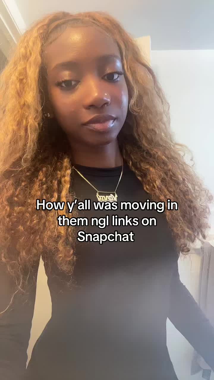 @Escaper360