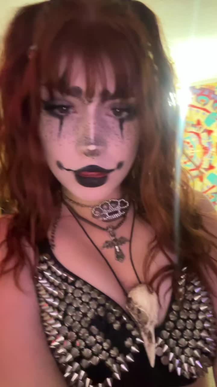 @notheathergrace67