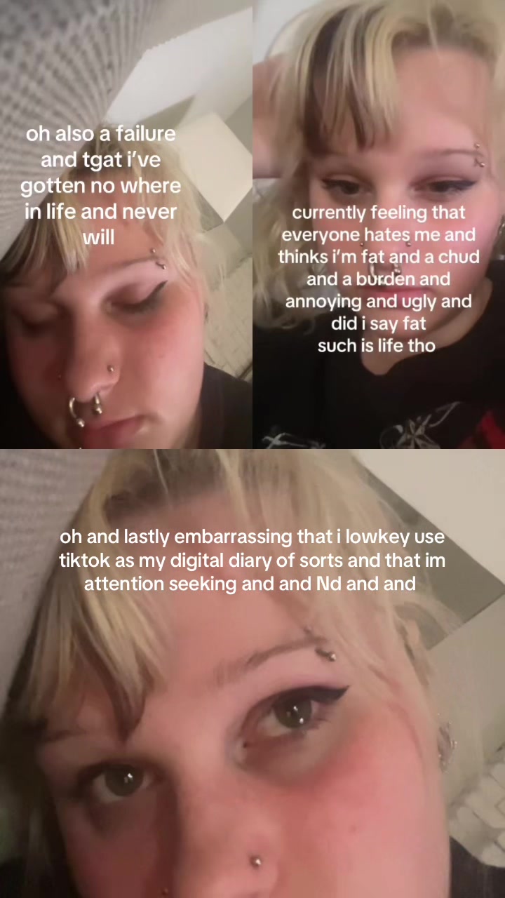 @(stella) not underboob