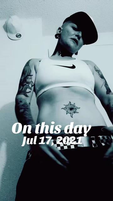 @tattedhorrorlovr87