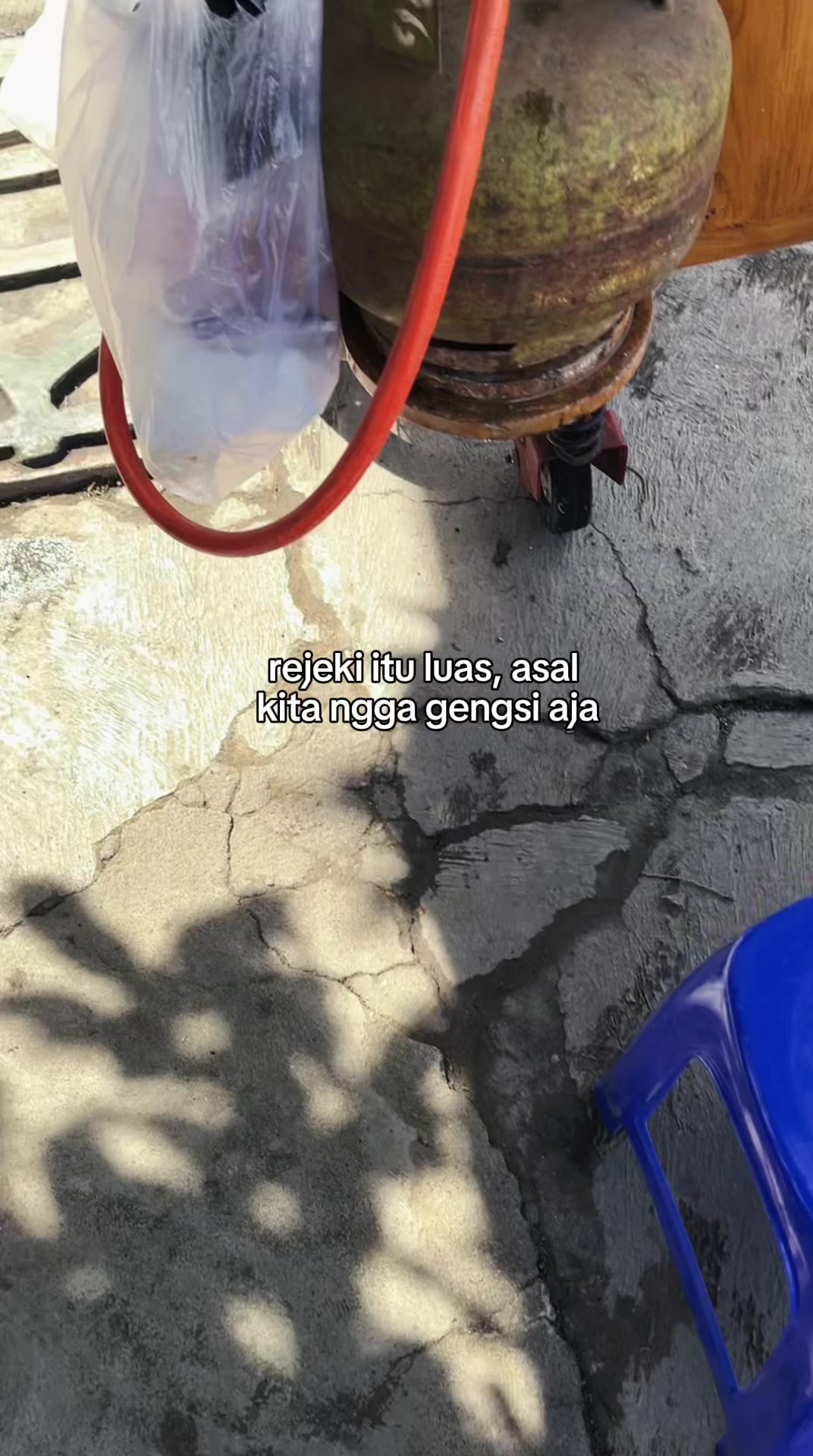 @manusia biasa