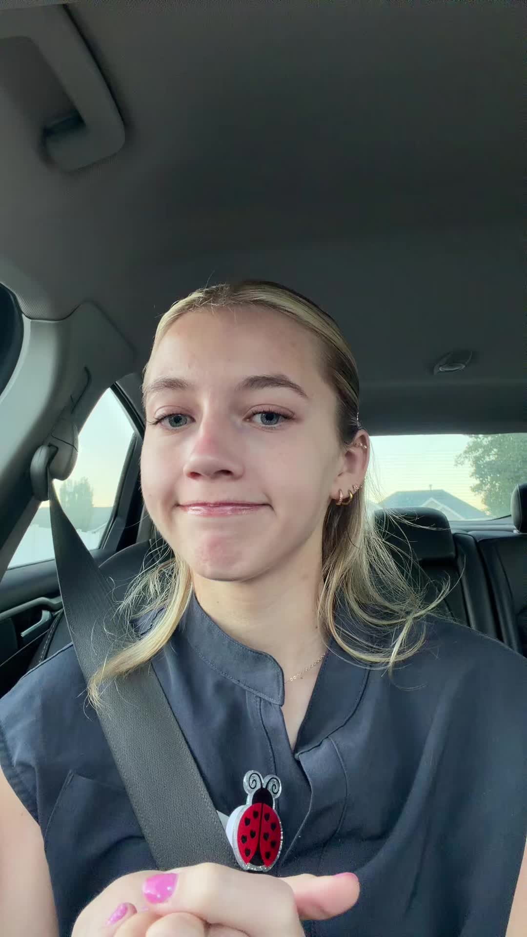 @Katielyn