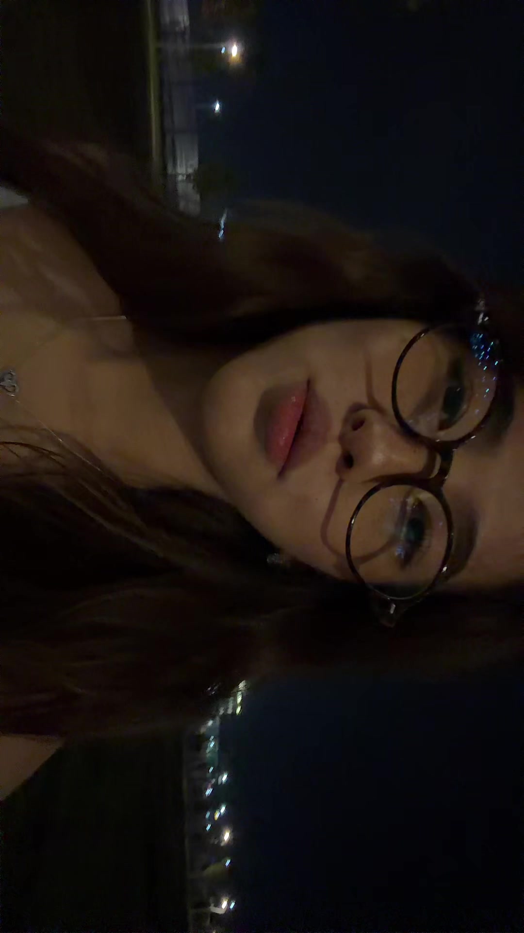 @222