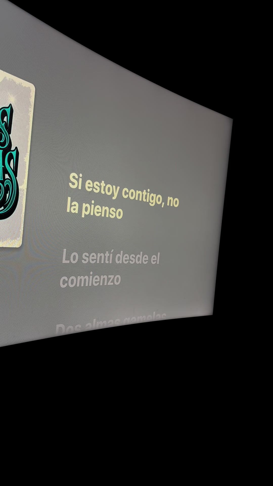 @🥷
