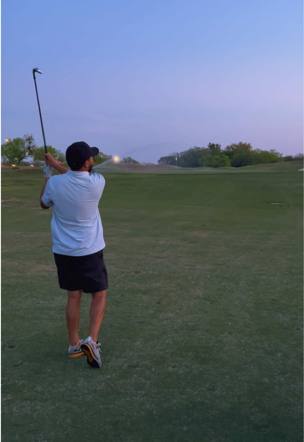 @Ballmark golf
