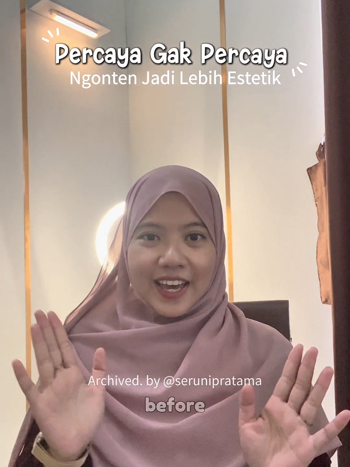 @serunipratama