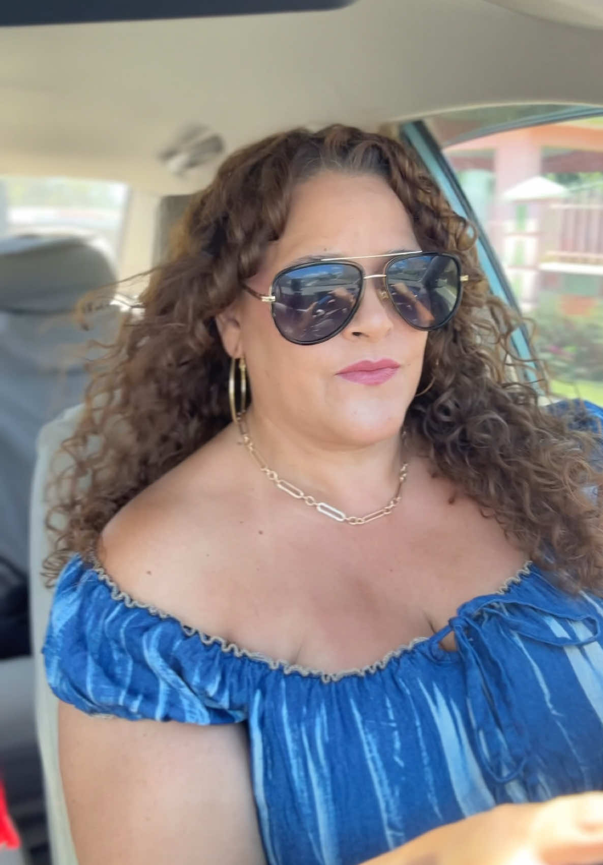 @Passionalicurls ♈️ 🇵🇷