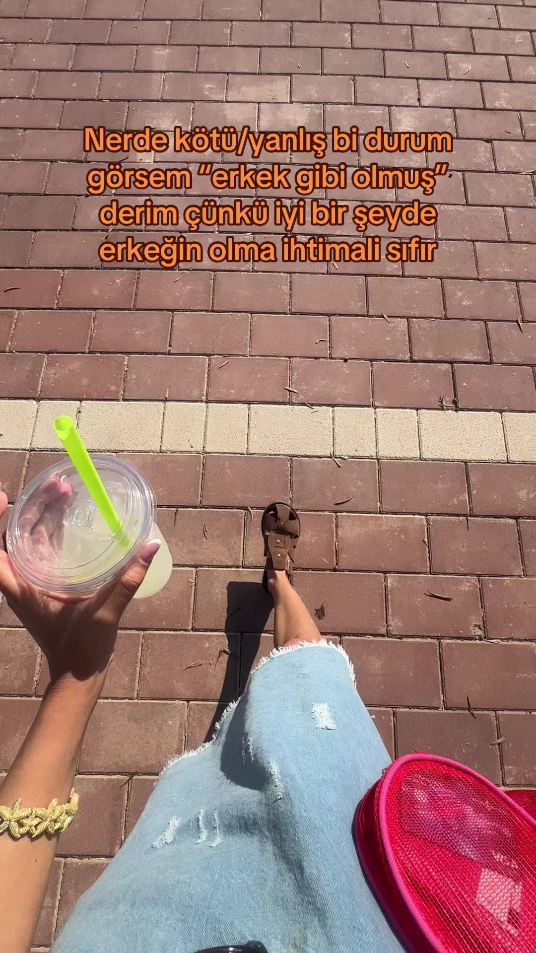 @Ayça