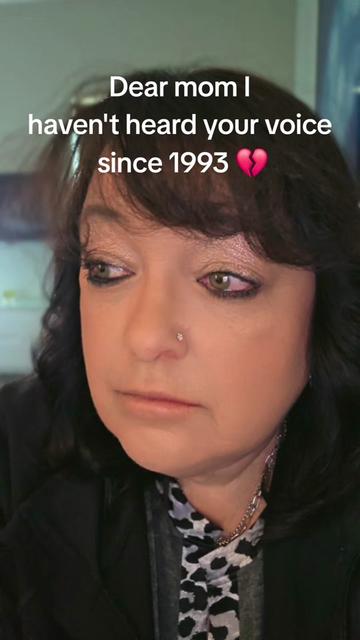 @MysticLisa💚