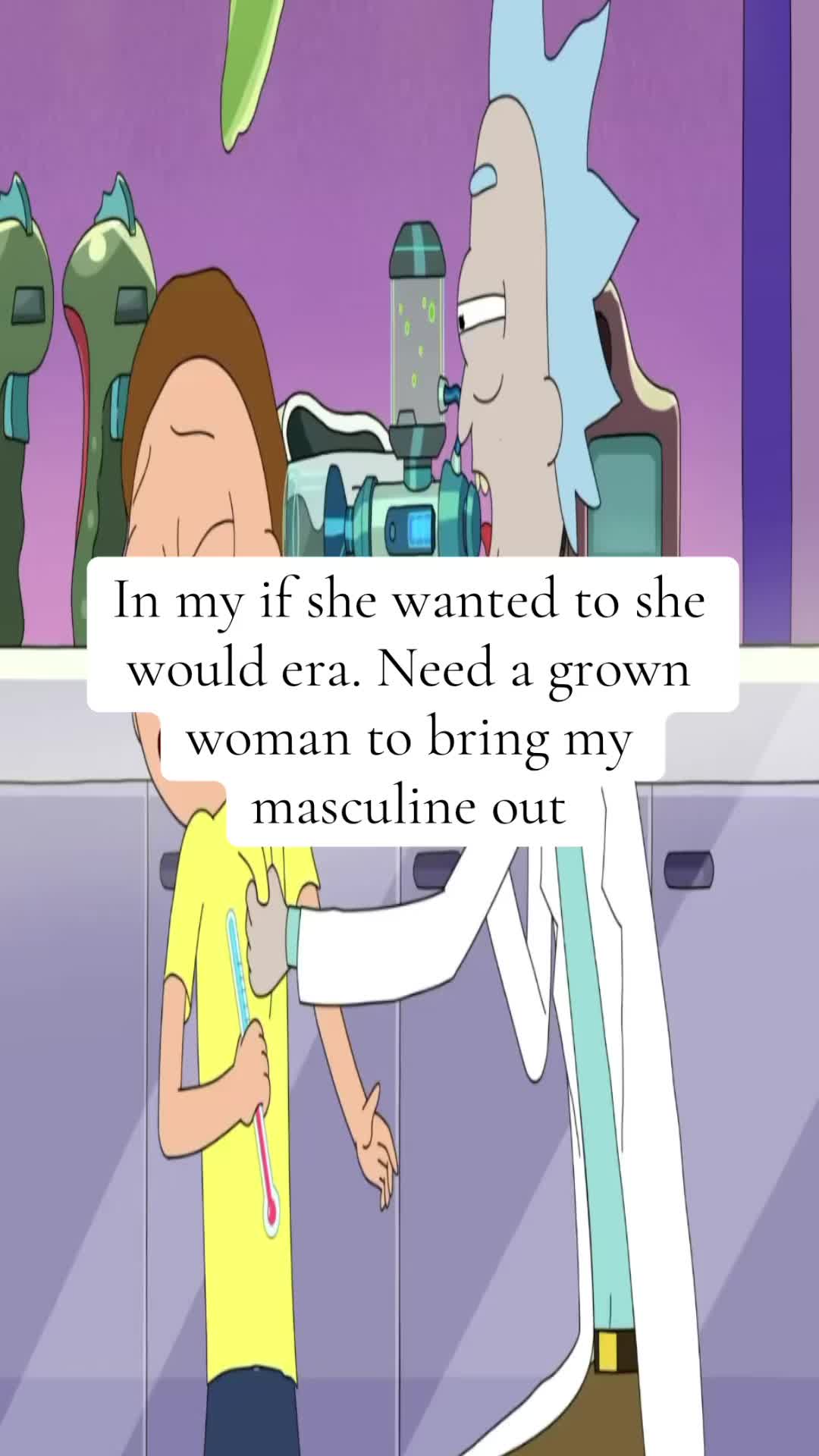 @🦠