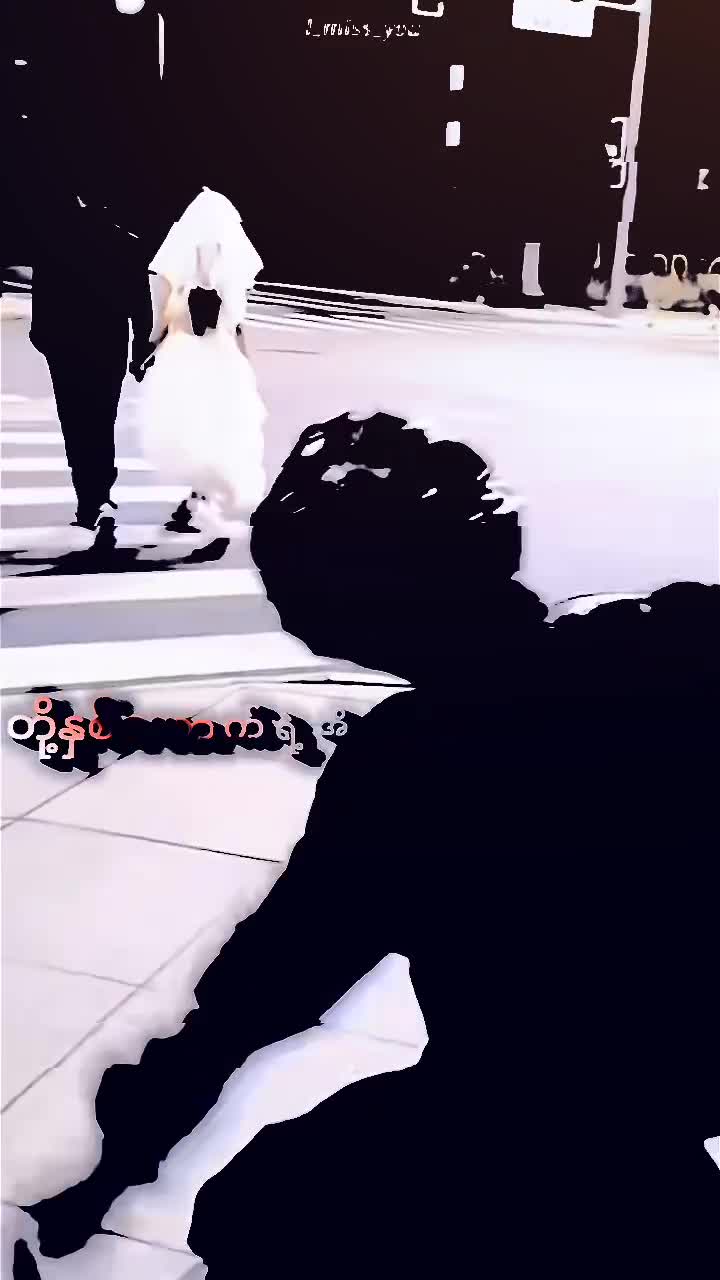 @➪Aʟɪᴇɴ`Pʀsᴛ🐉