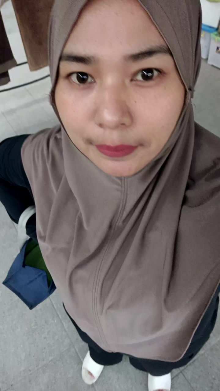 @fitri chaniago