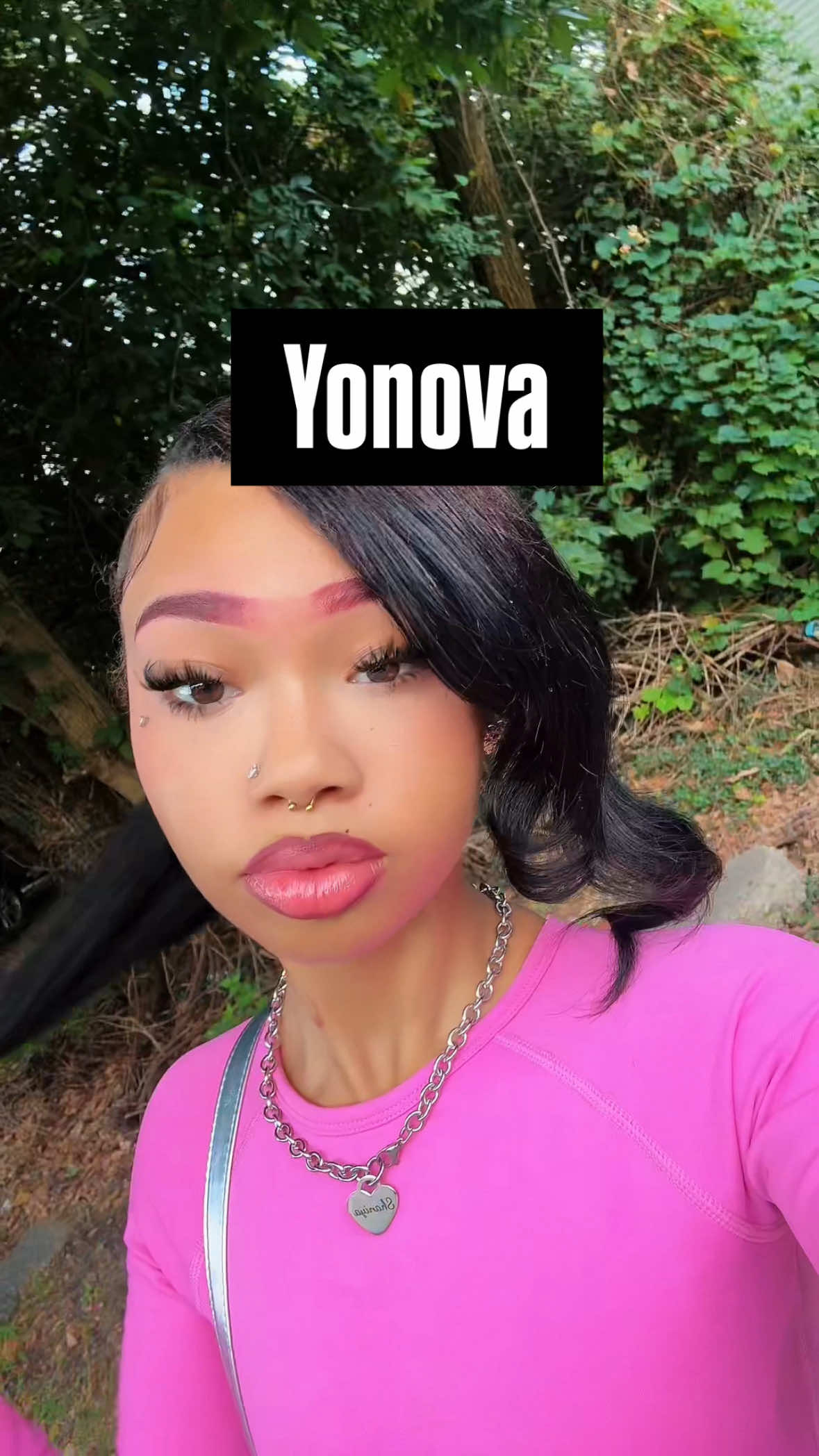 @shaniya❤︎