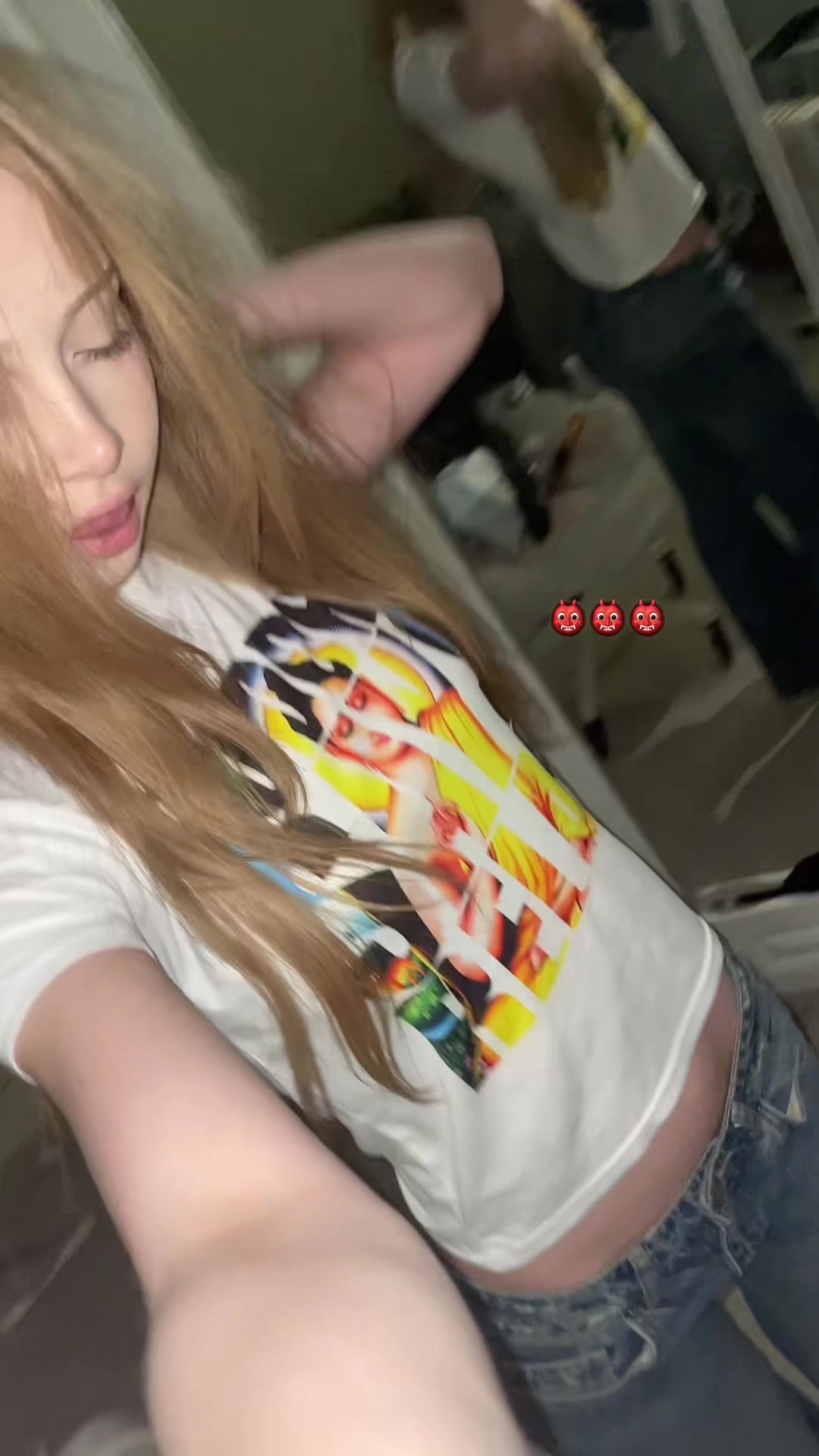 @wtfckkk