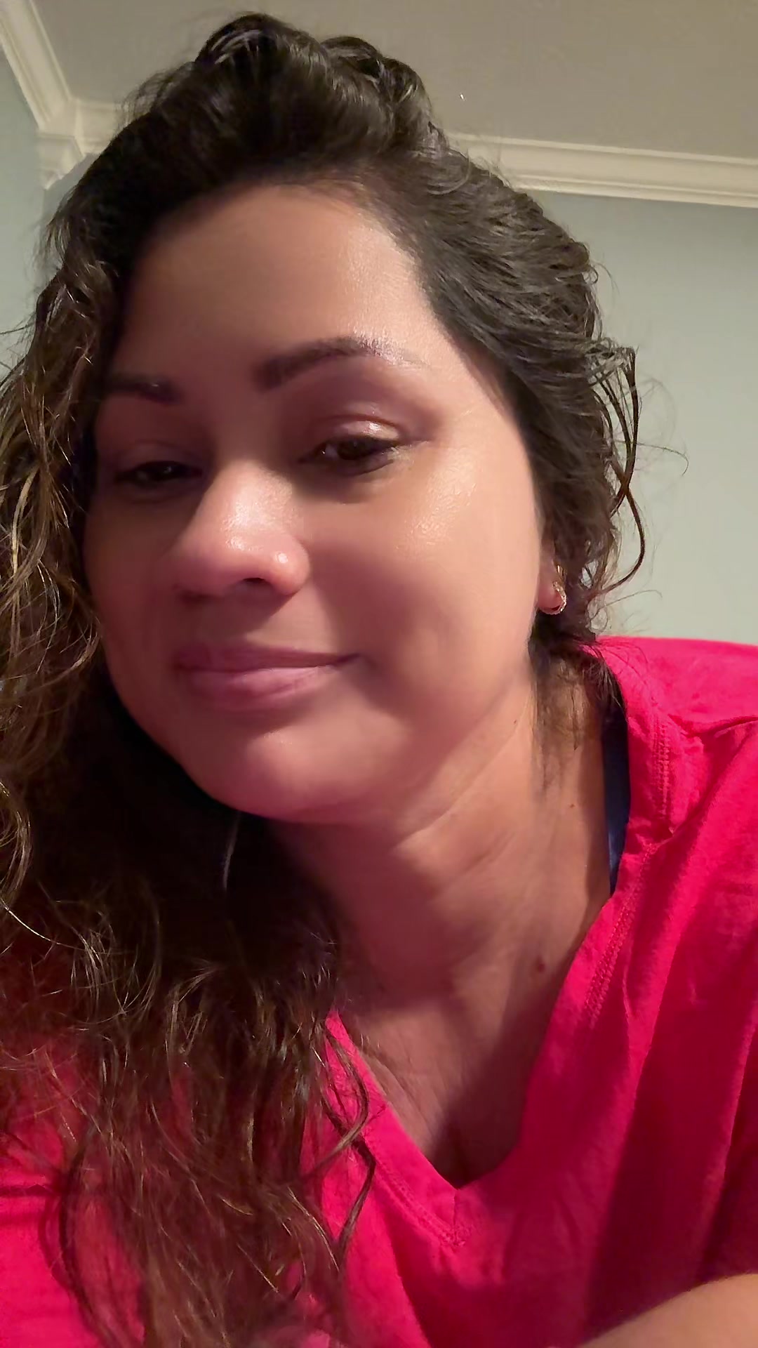 @Maria Mota