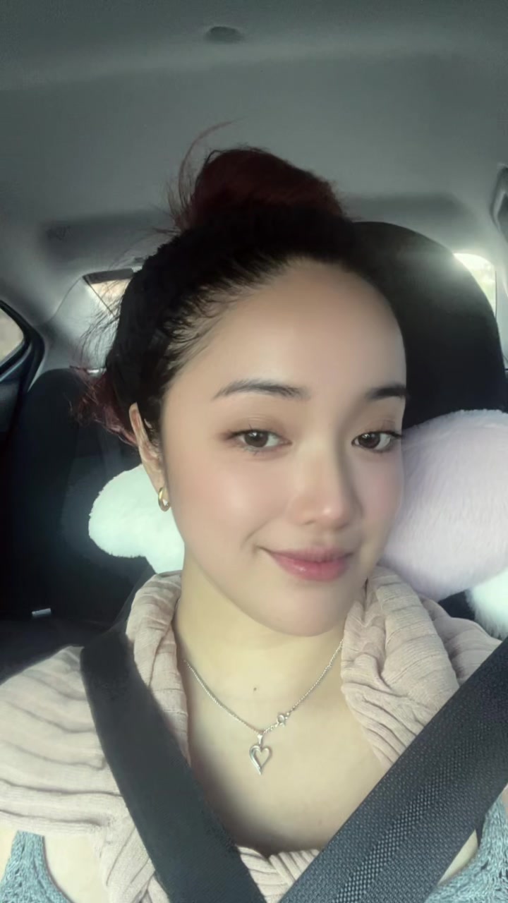 @patrixiadaniellexx