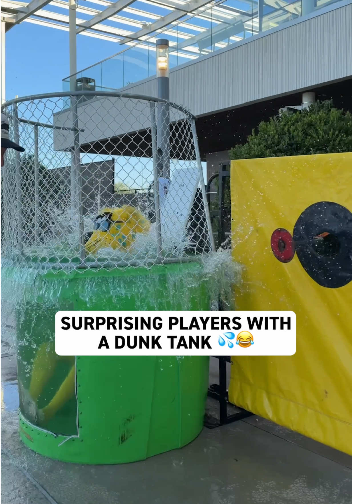 @DUUUVAL