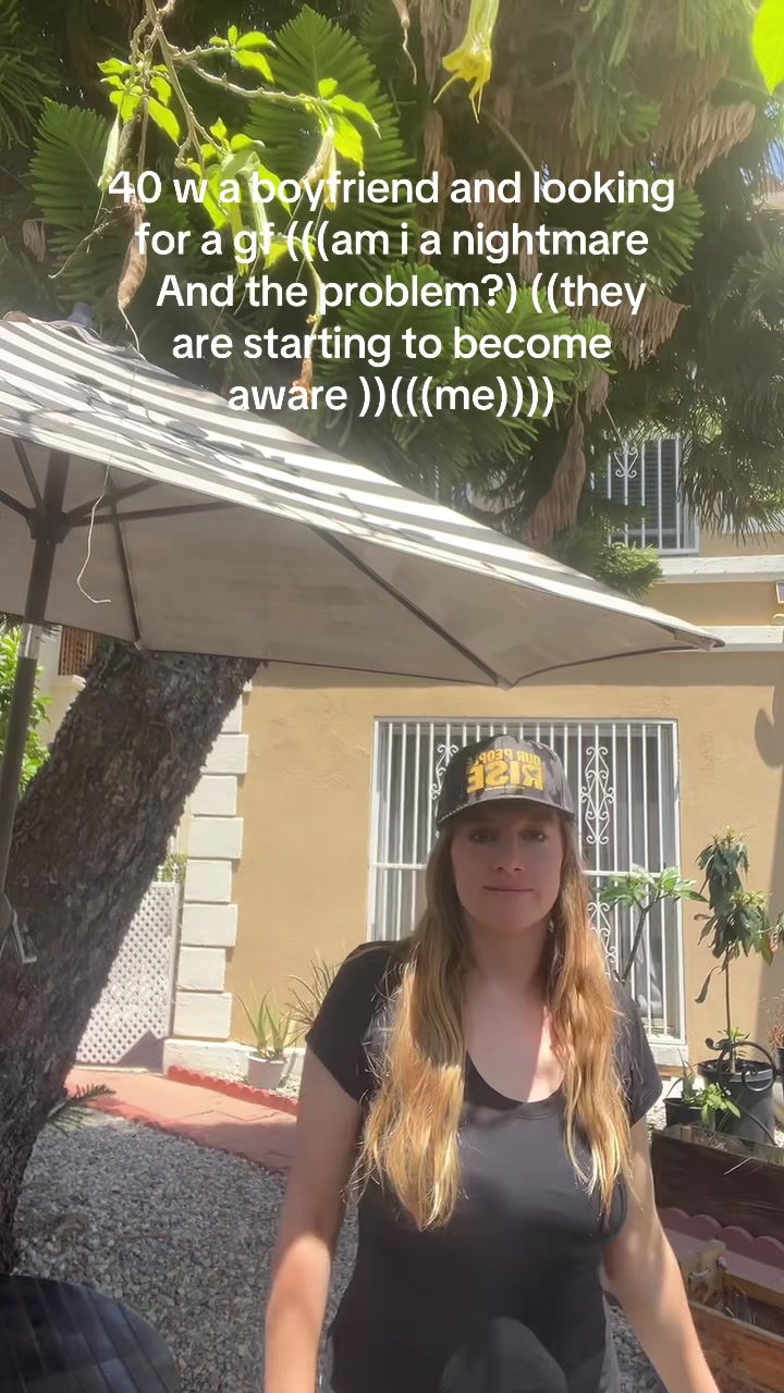 @Frankie