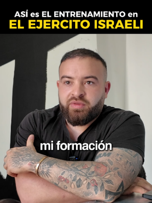 @MauritoPOV