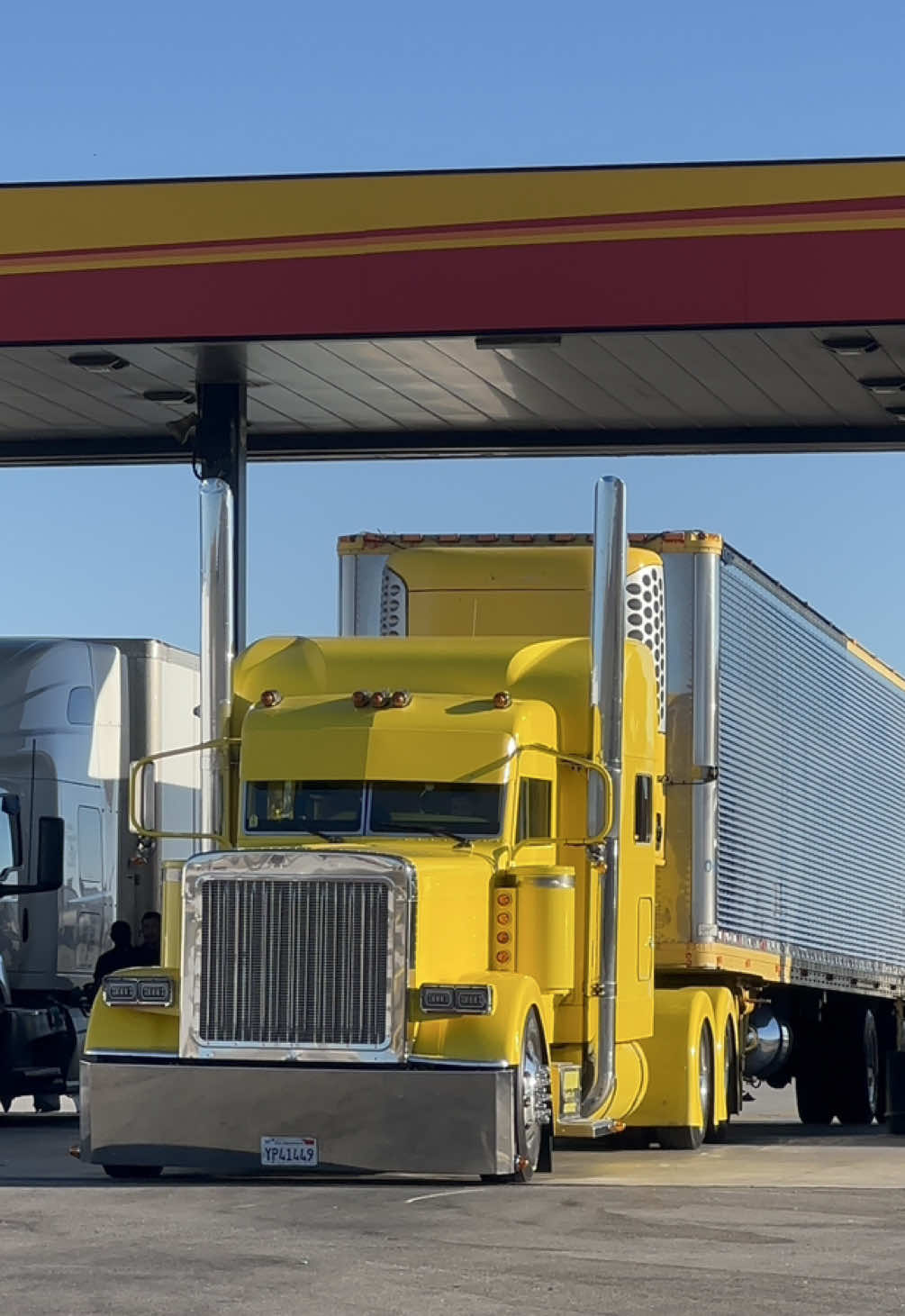 @SocalBigrigs