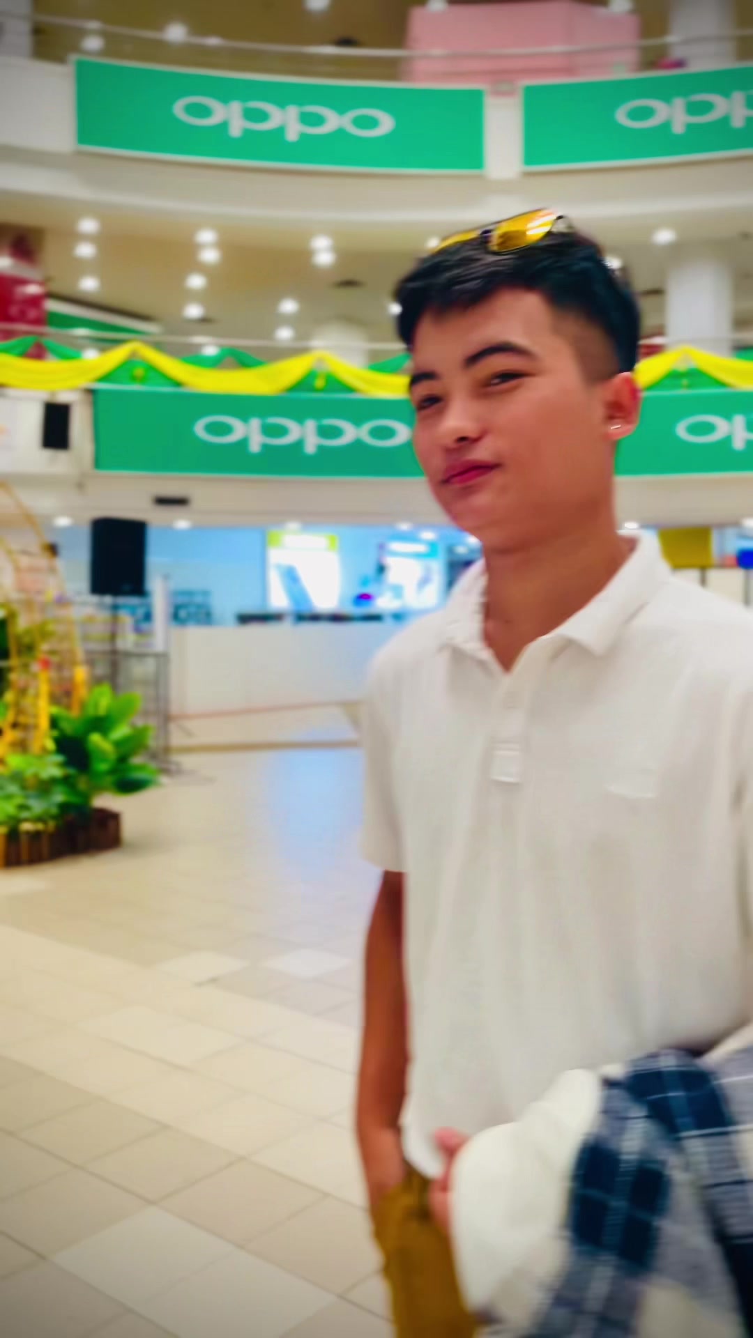 @Manzu Gole💐