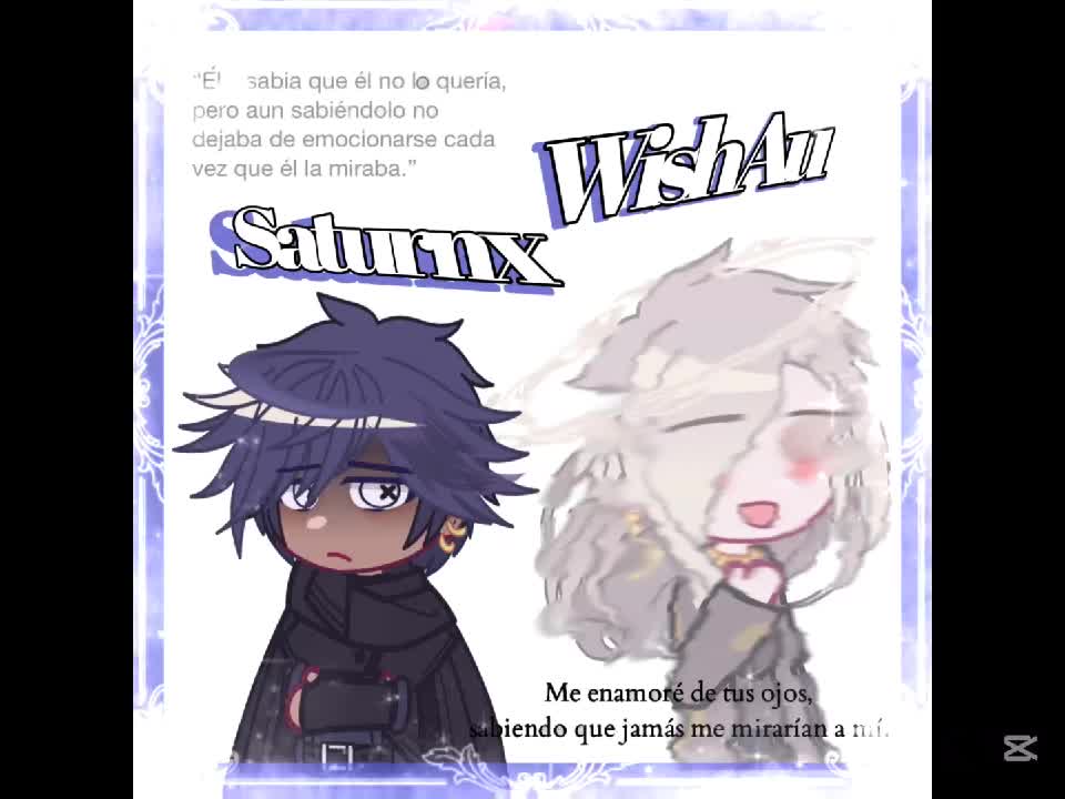 @⏤͟͟͞͞𝙇𝙄𝙕𝙕!&bull;