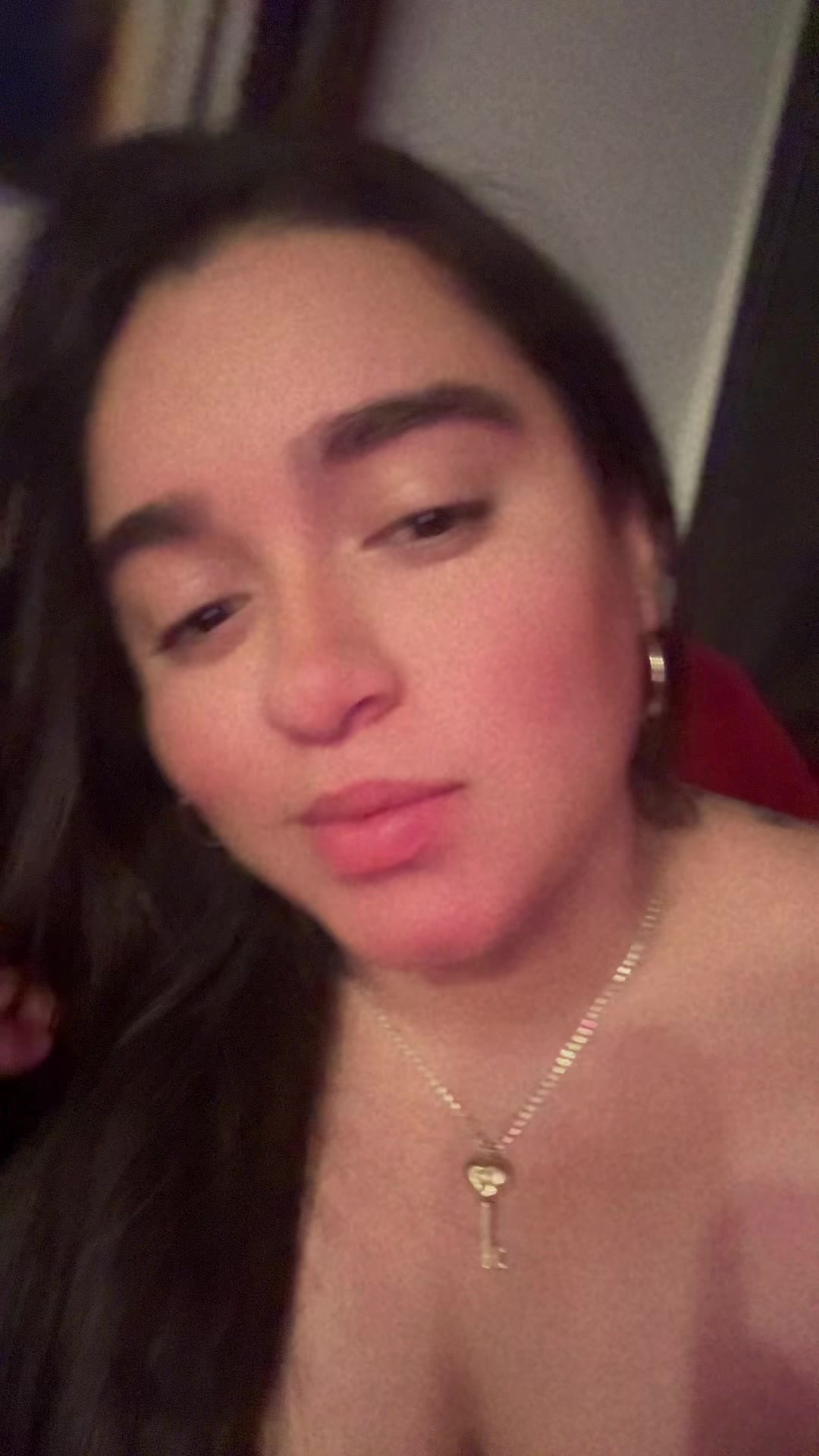@Vanesita Ruiz