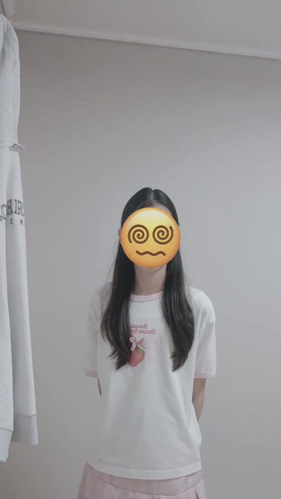@빵뿌래