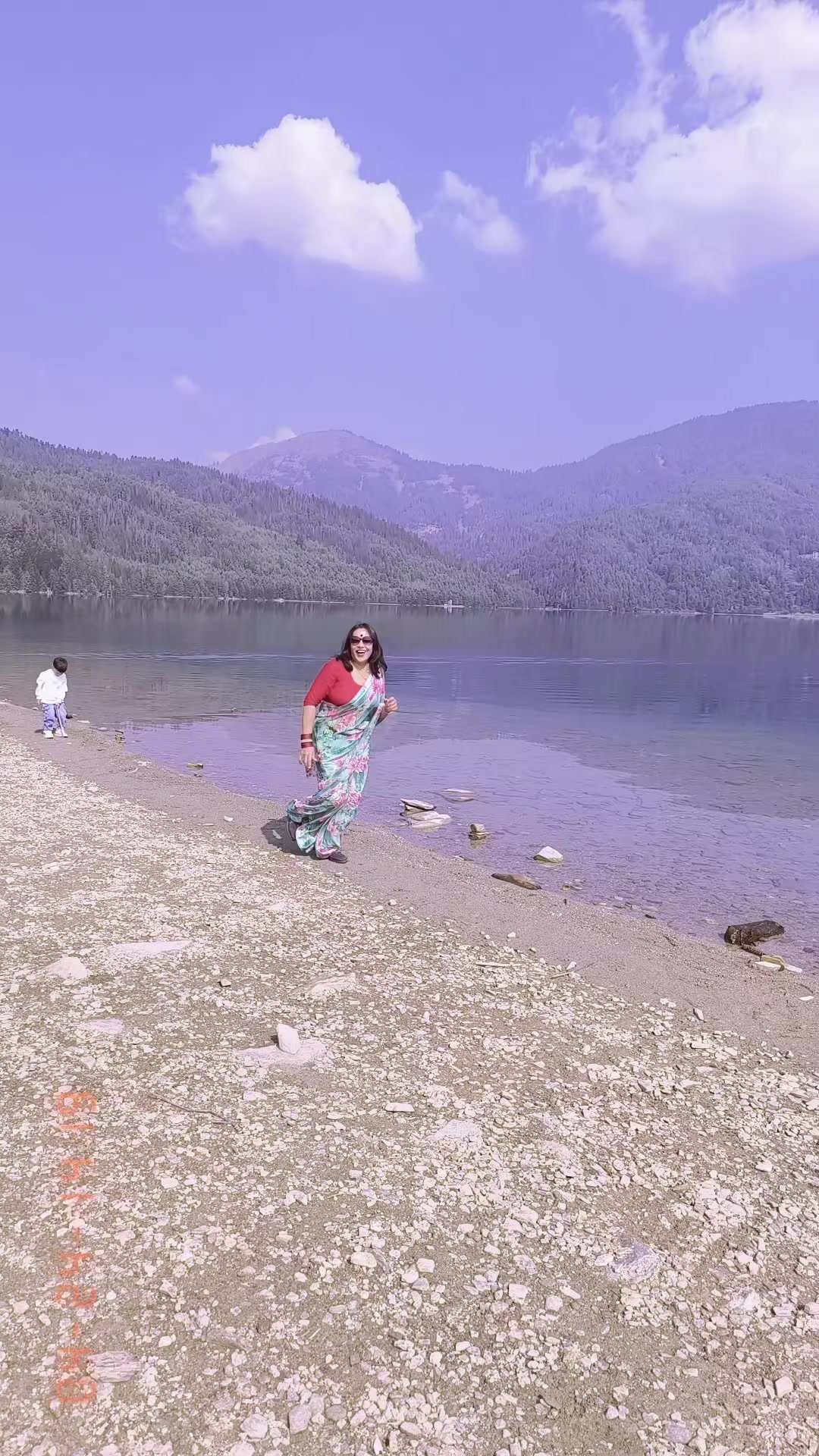 @सीता जिसी(डिसी) दाङ घोराही