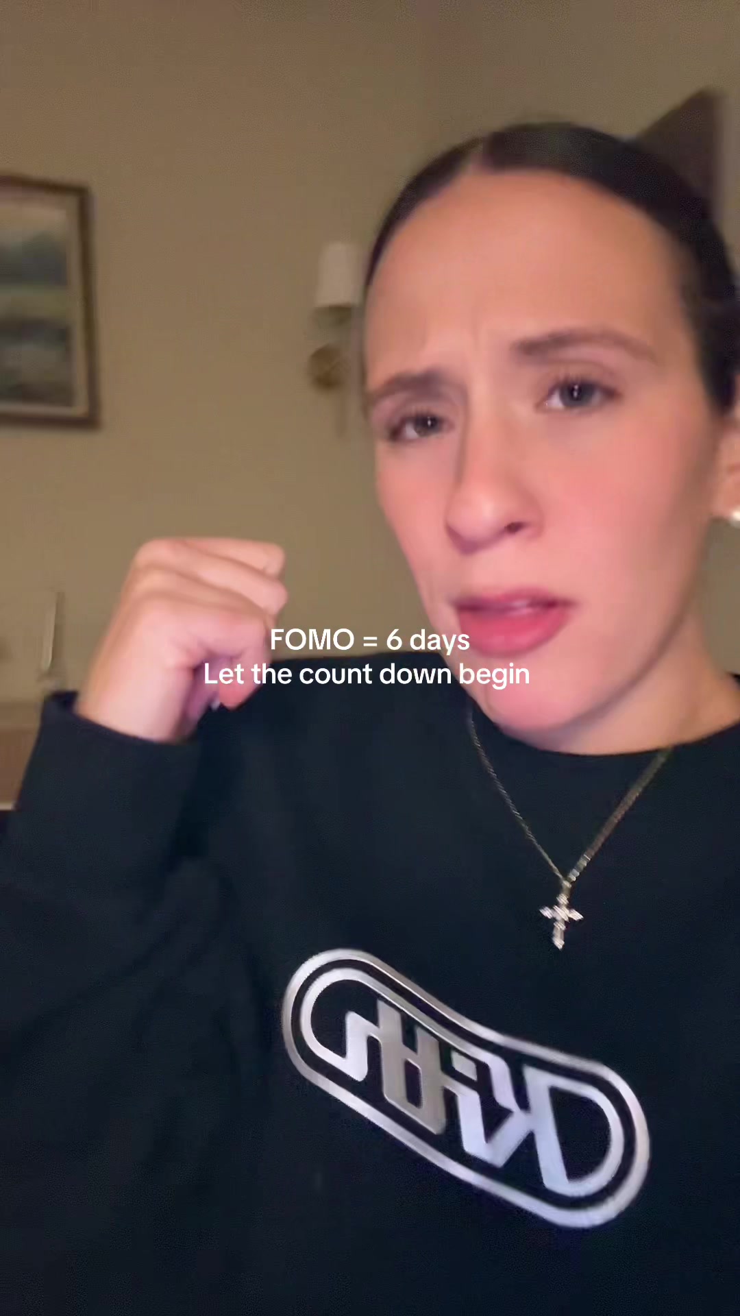 @JordynSLaGrega 𓅓
