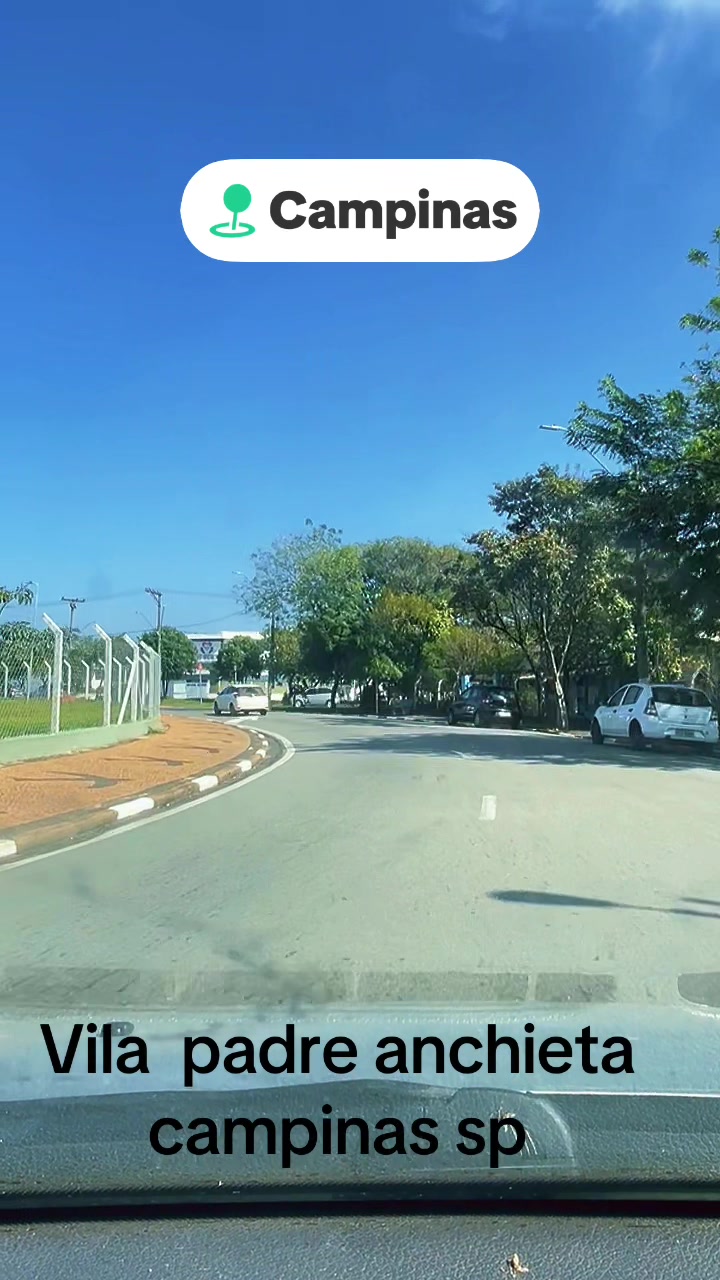 @adelmovideosoficial