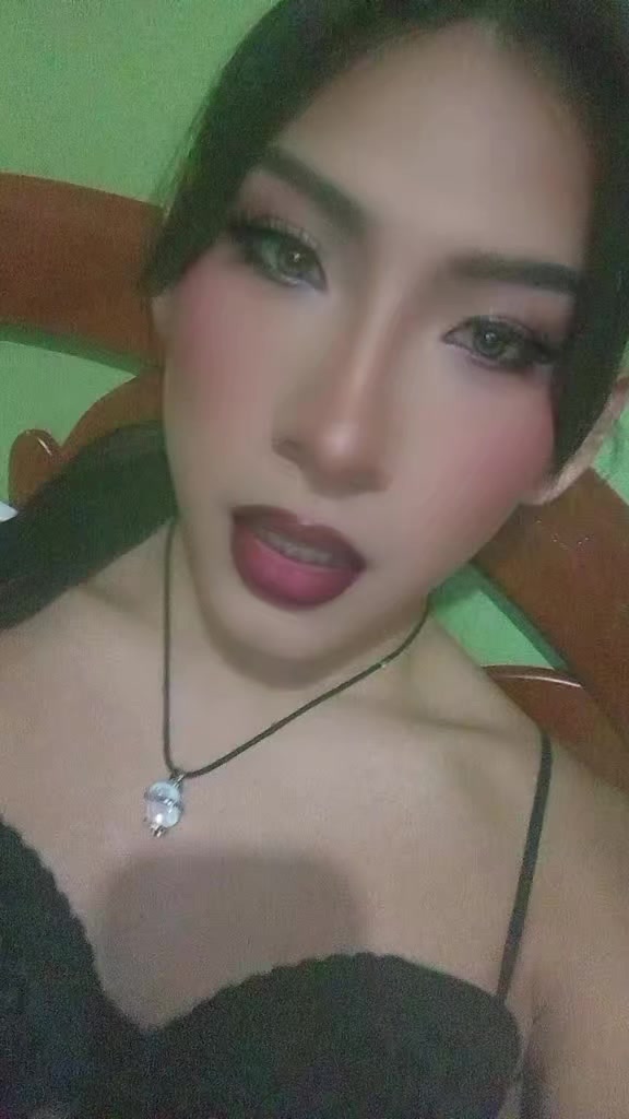 @meysing49