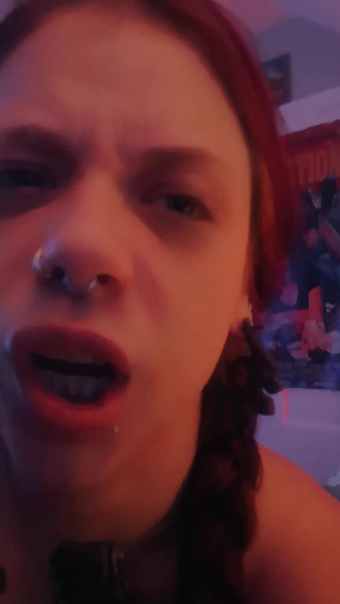 @Britt_the_Human