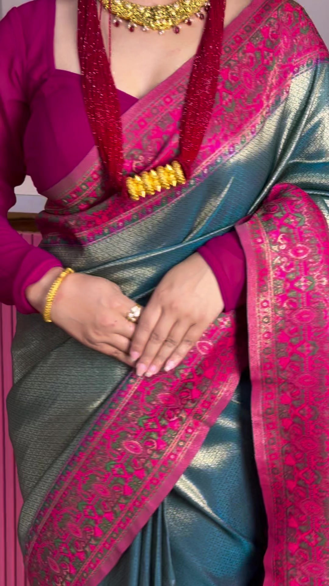 @Rashree Design