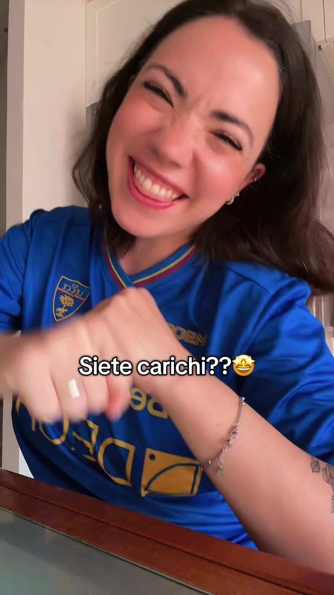 @Sofia CoreGiallorossa 🟡🔴