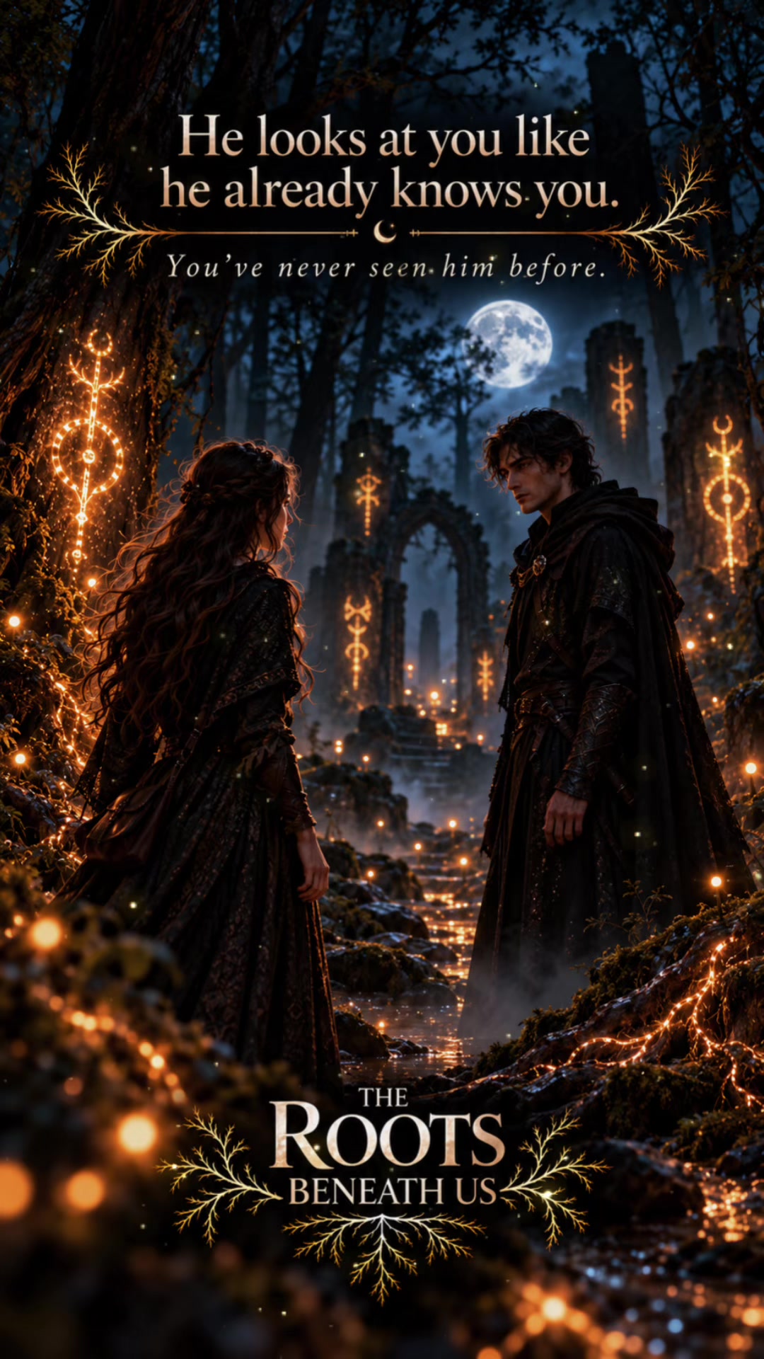 @ElizabethDMWrites⭐️