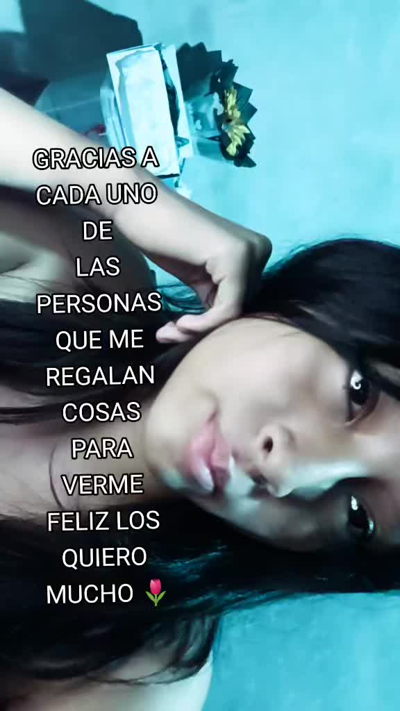 @Dayana 💗