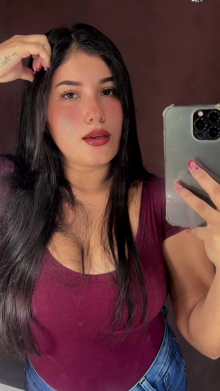 @AUXILIADORA ESPINALES