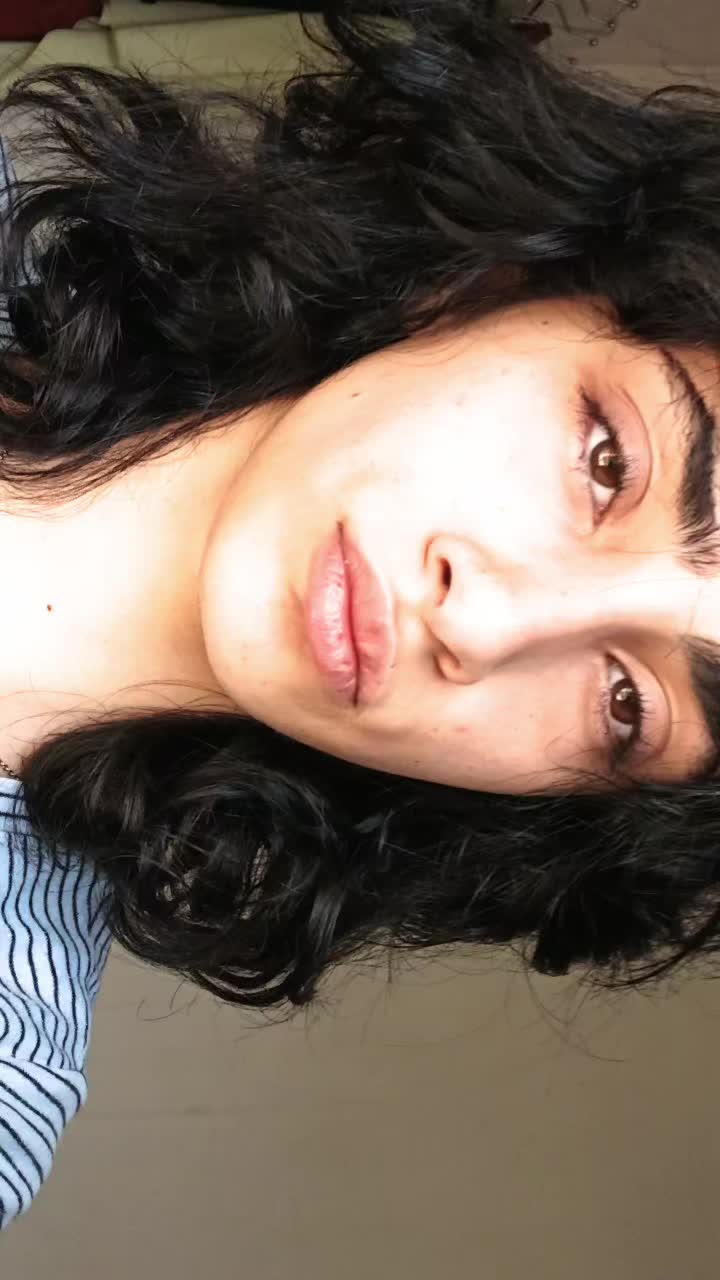 @Yalda.🐆