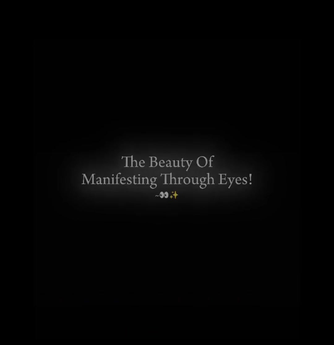 @mehkuu 😩❤️