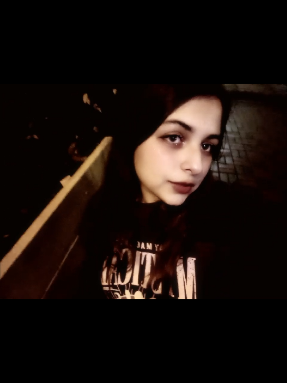 @nastyaxm