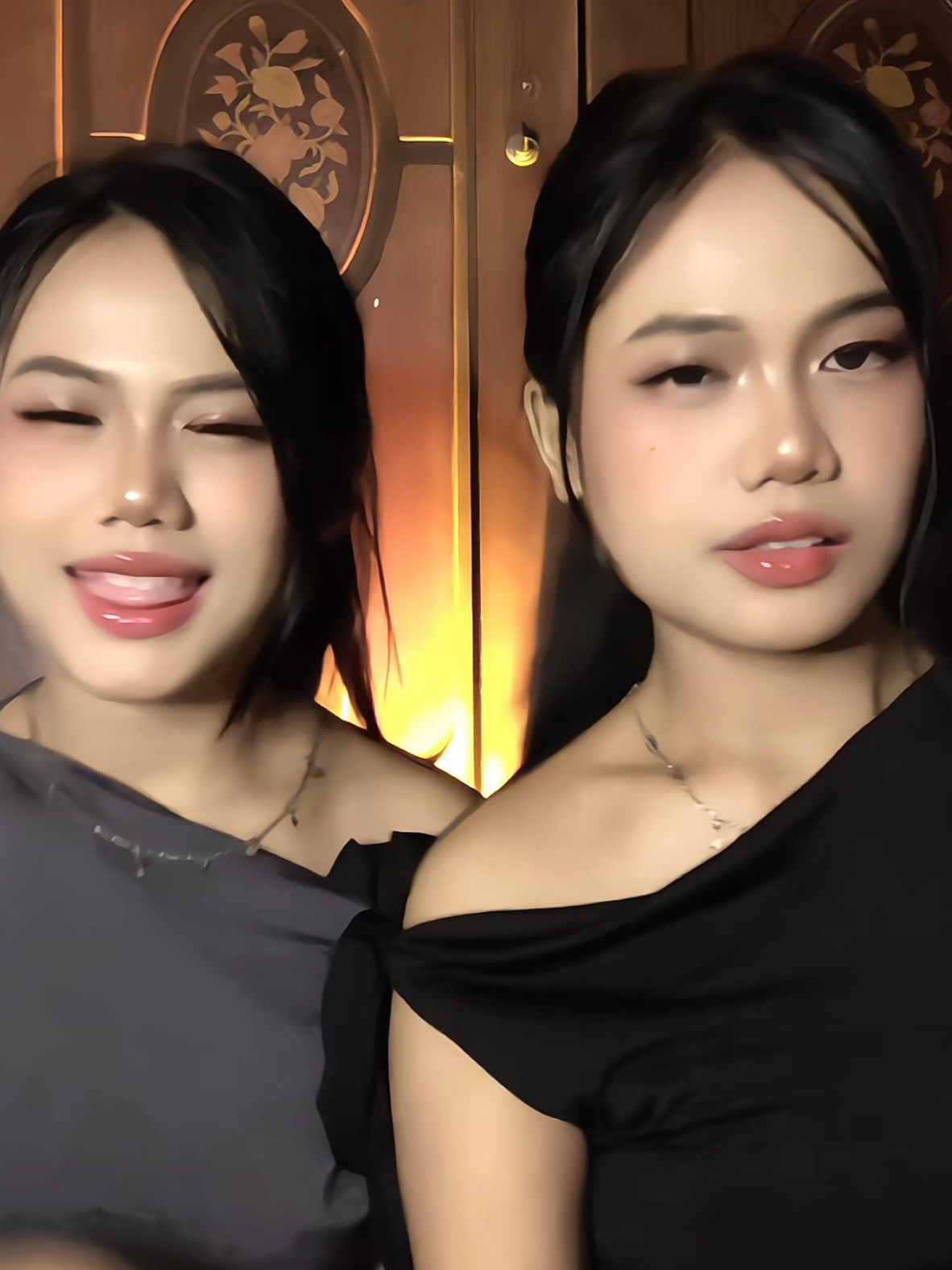 @ctrlc+ctrlv2