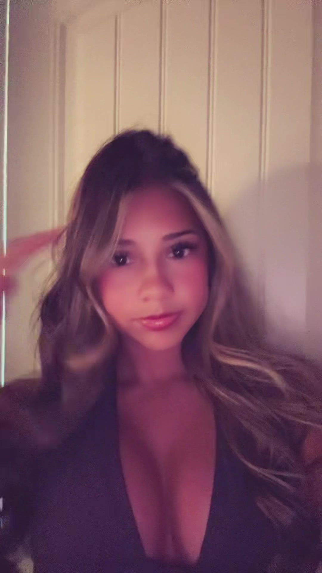 @tori