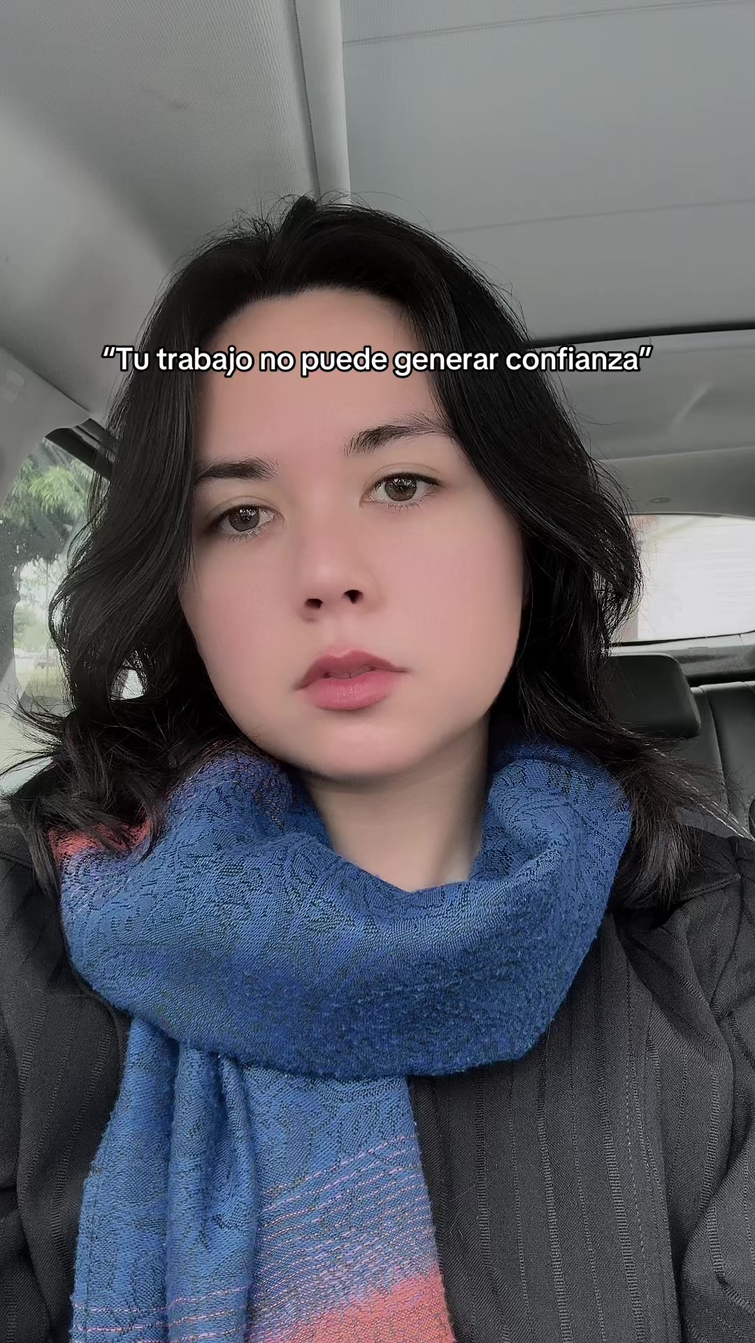 @Ana Lucia