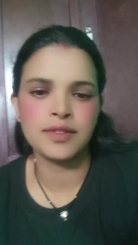 @Urmila Lohar