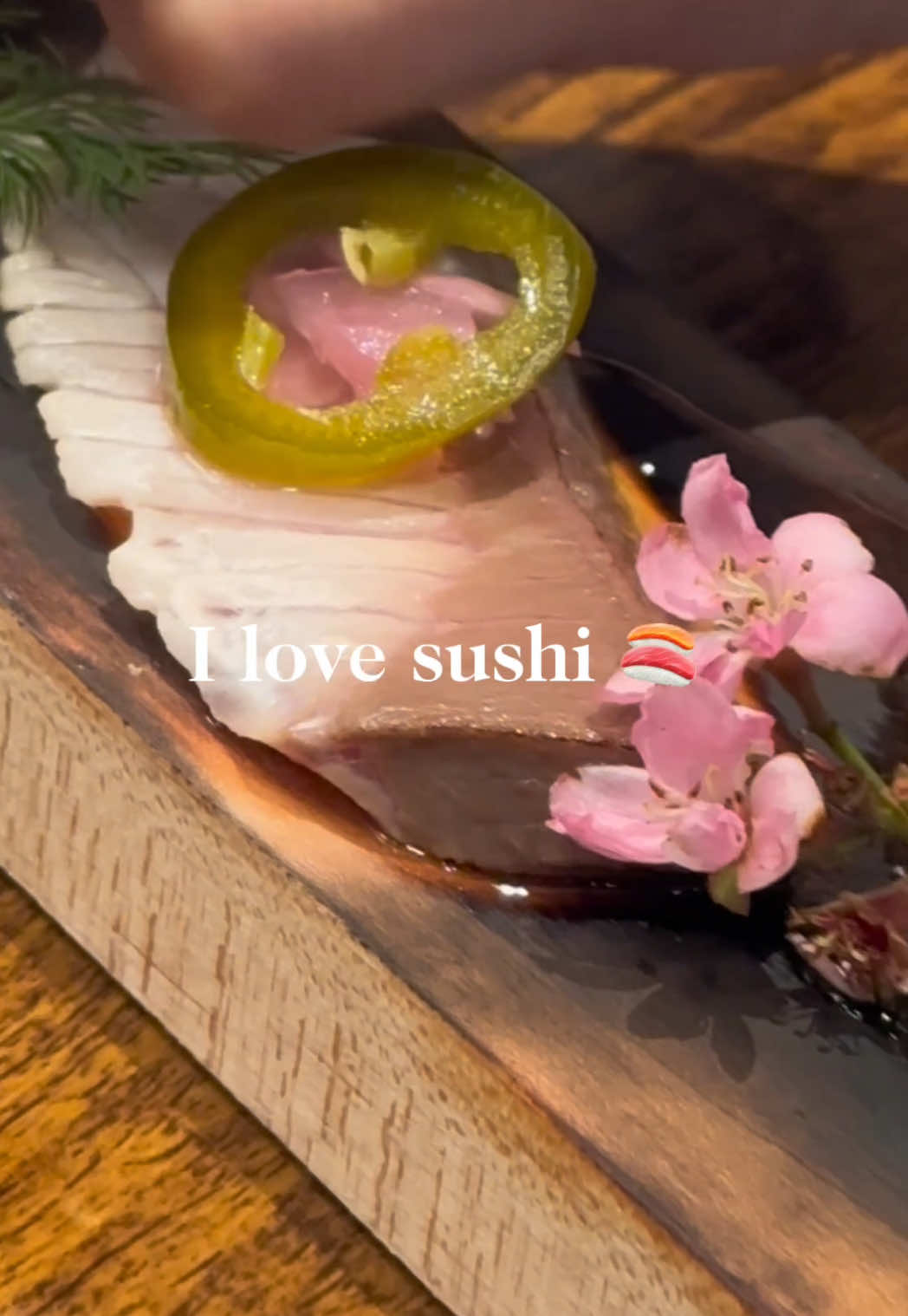 @Sushi Adachi