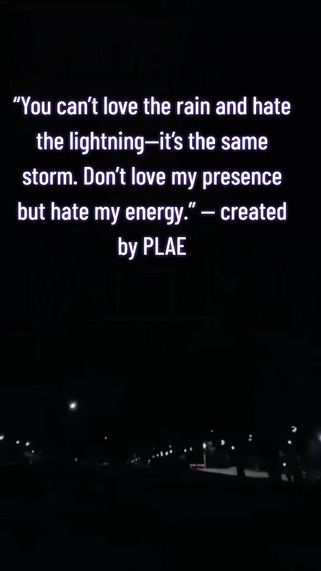 @PLAE