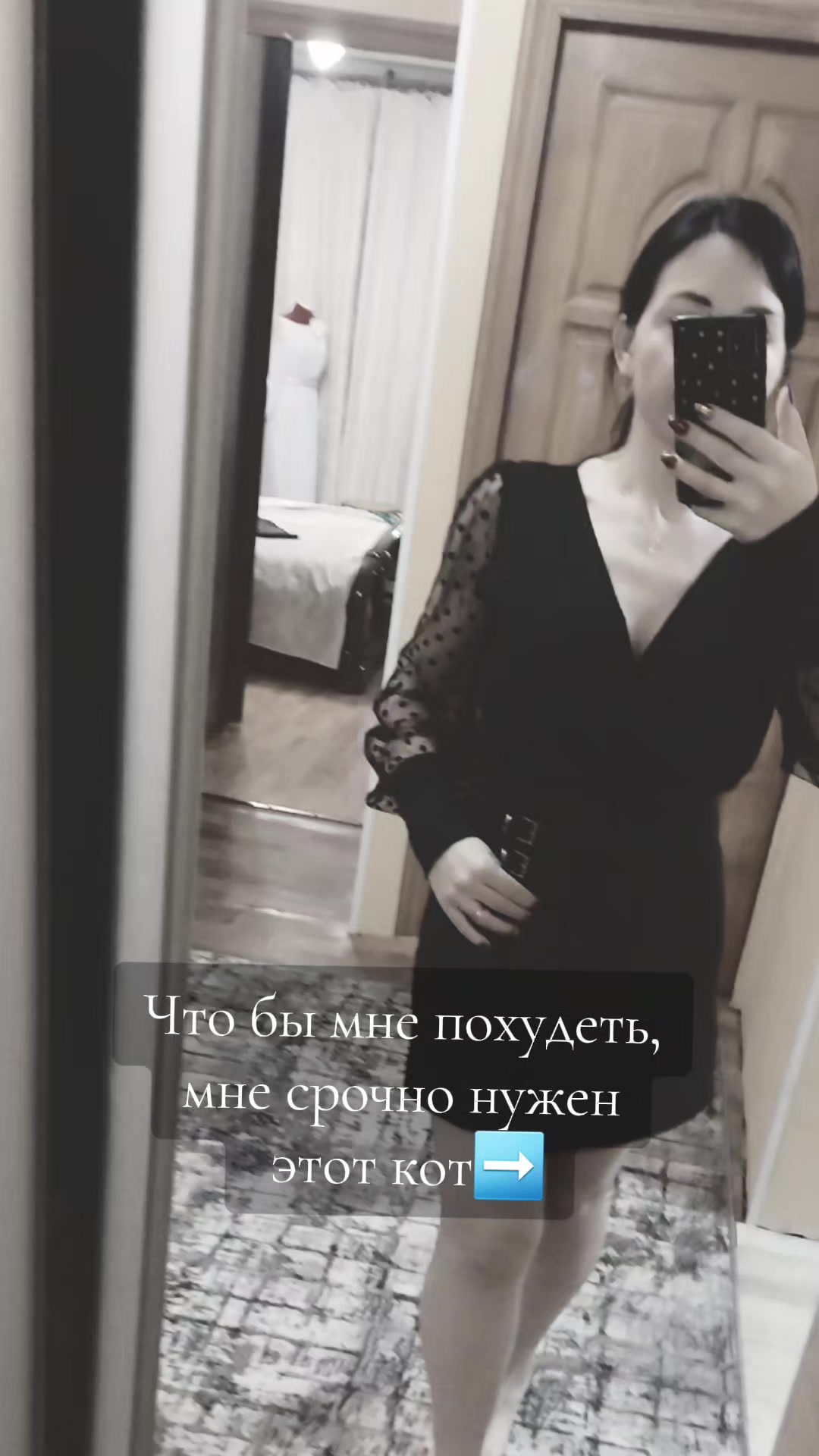 @Liydmila
